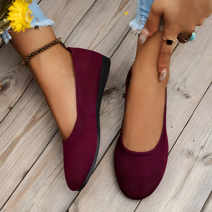 Ballerine Hisli - Comode ed eleganti