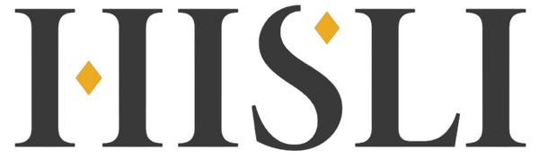 HISLI